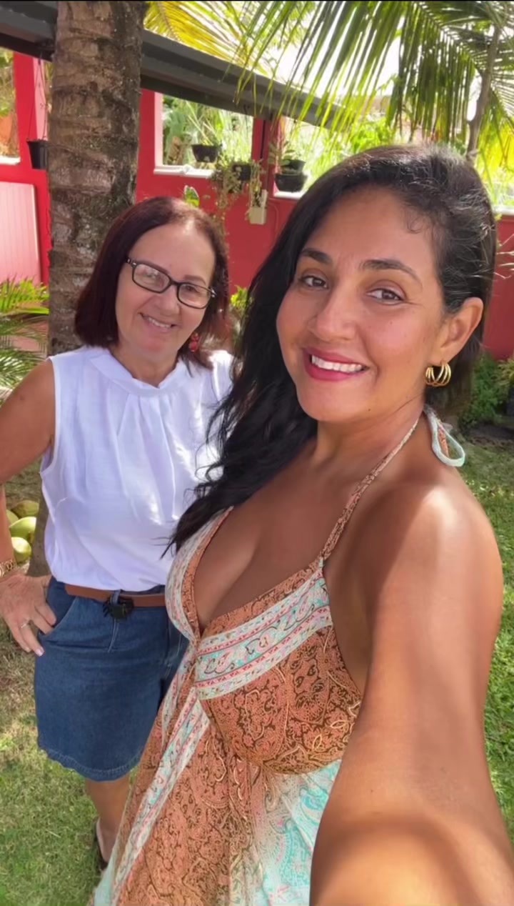 @Josi Bandeira