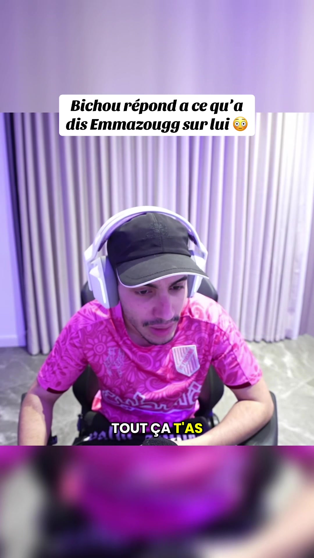 @Bichouu