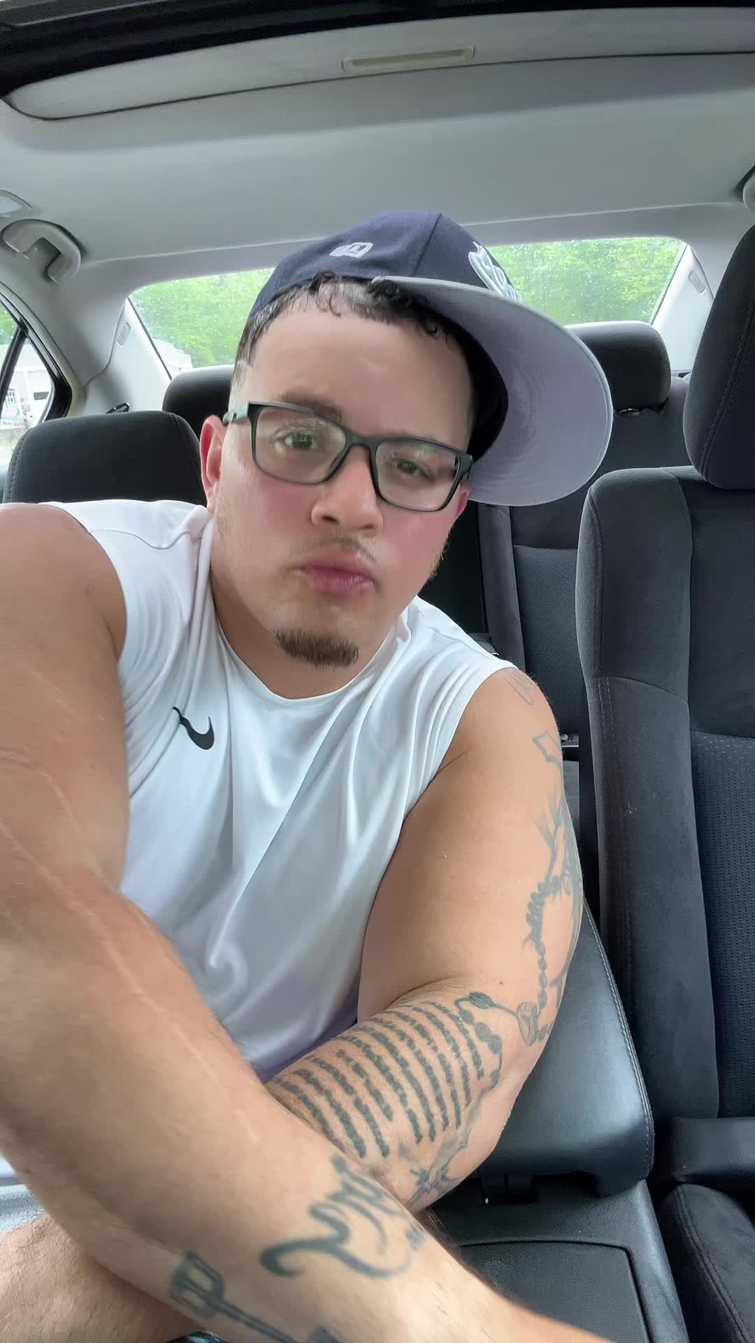 @Matthew23