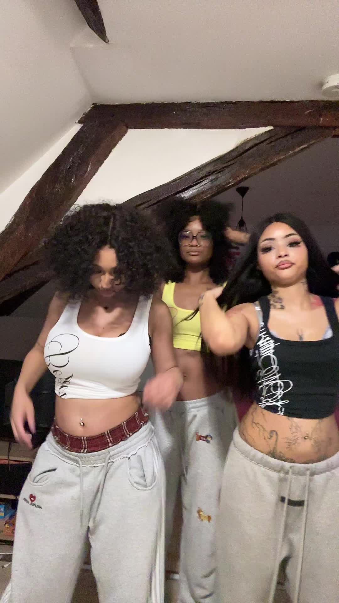 @Jeanny.foxx