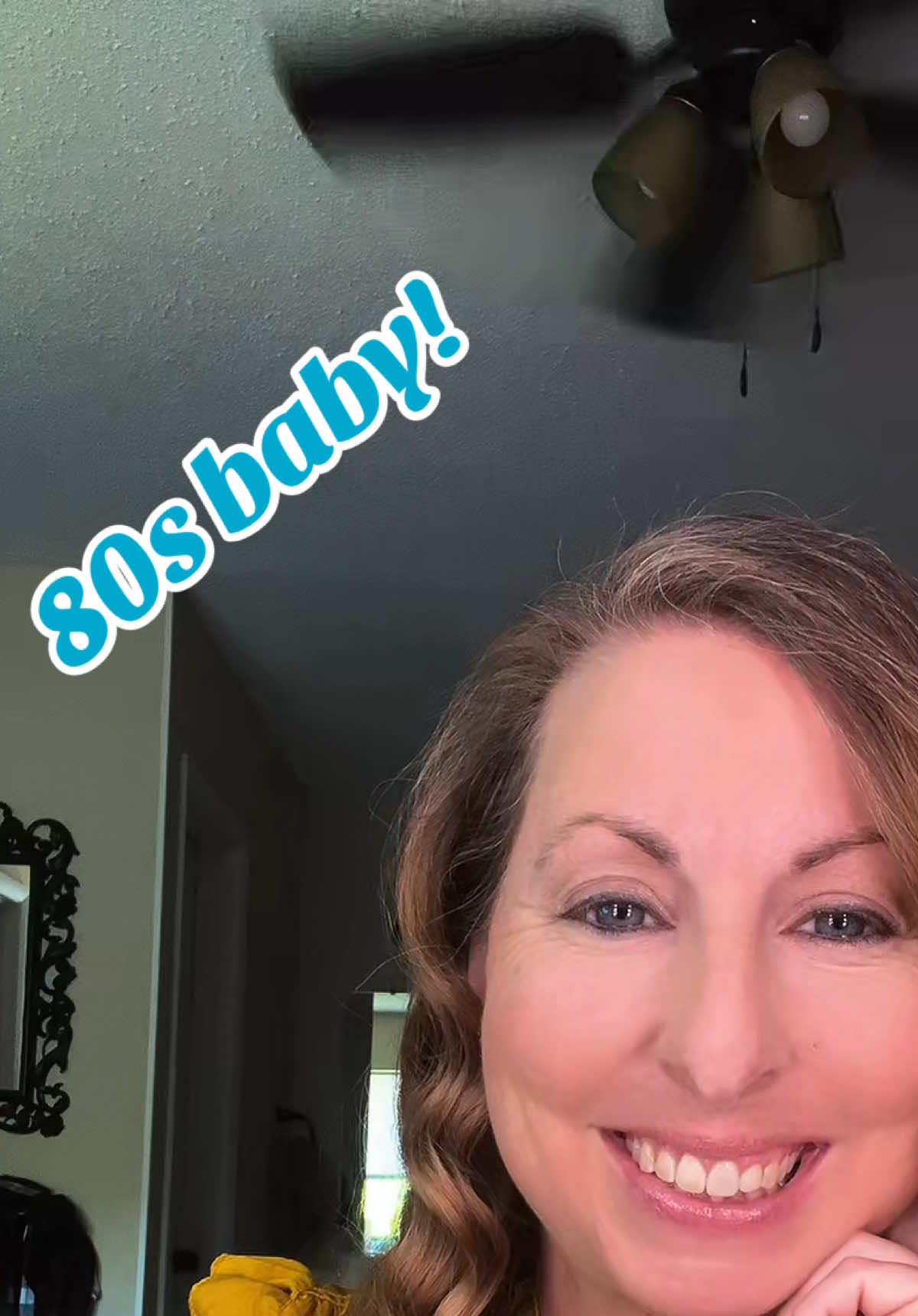 @KatRock83 💝