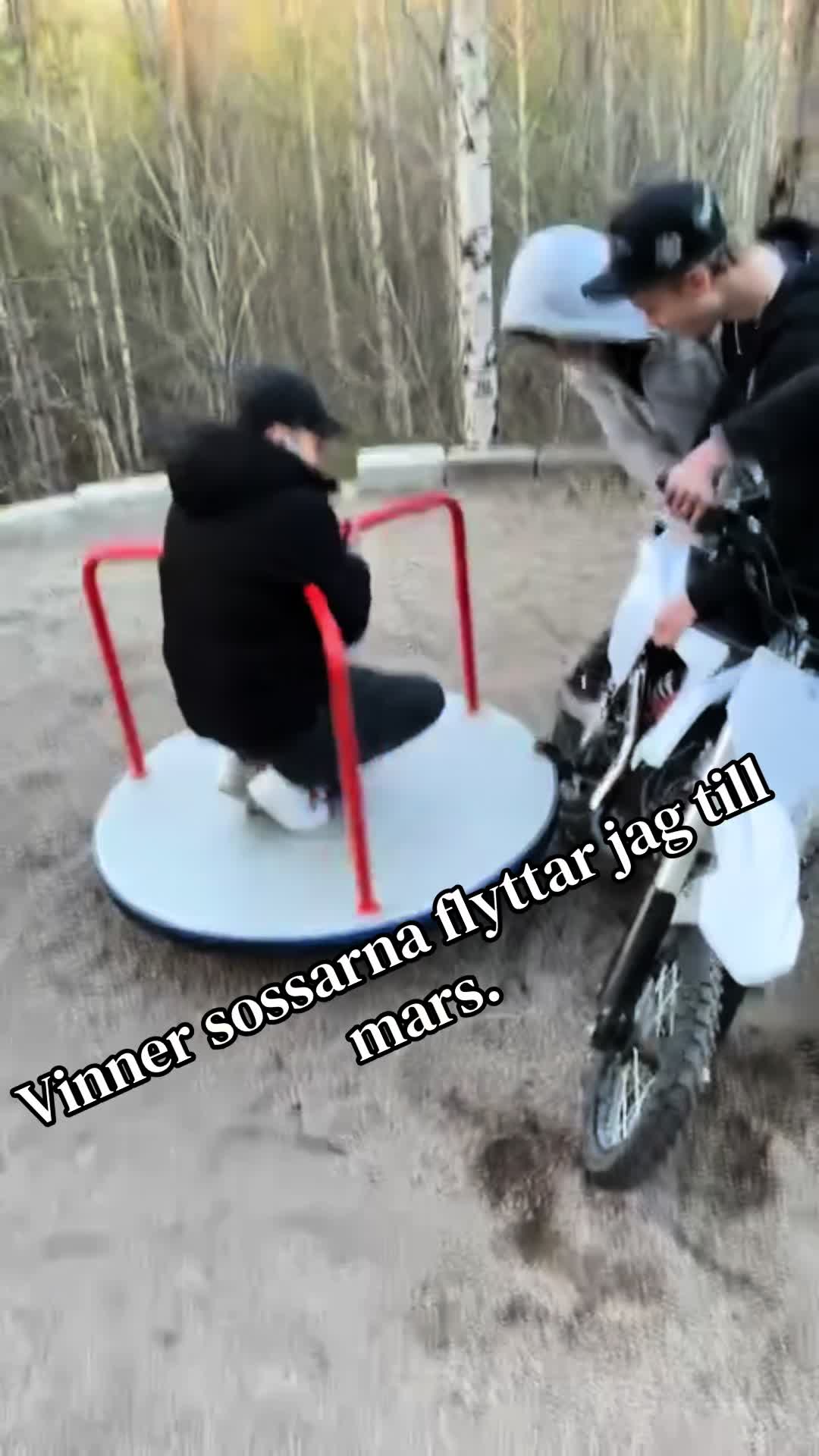 @🪖𝒥ℴ𝒽𝒶𝓃𝓈𝓈ℴ𝓃🪖