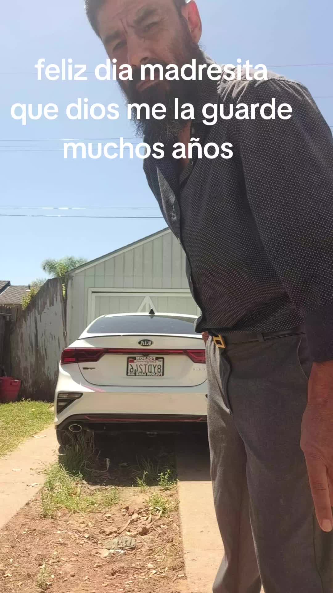@el barbas de Jalisco