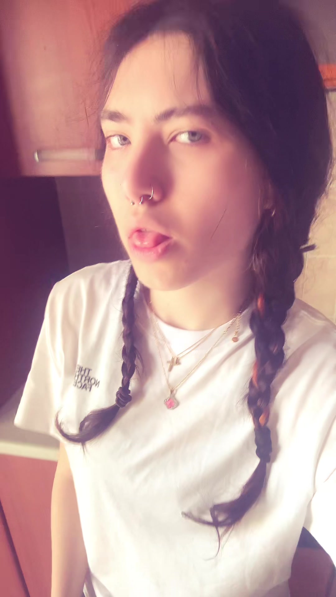 @marti🍒