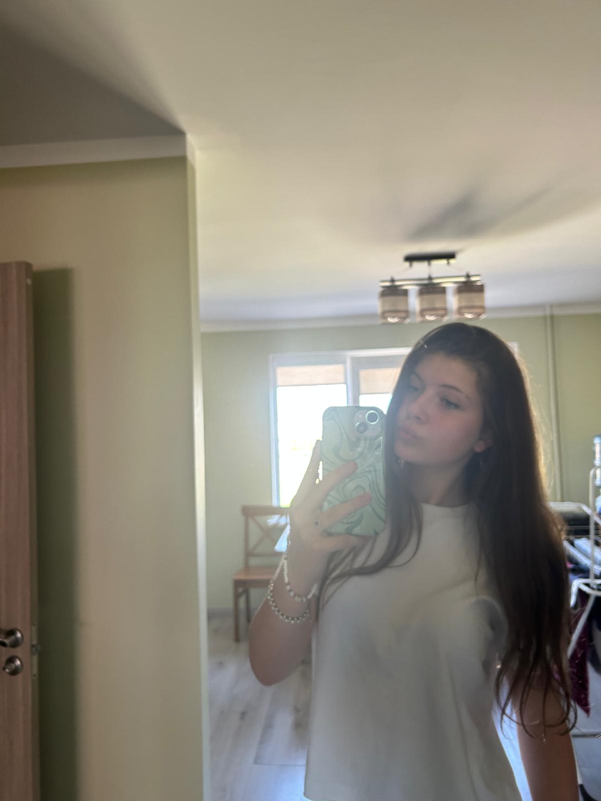 @𝒟𝑜𝓂𝒾𝓃𝒾𝓀𝒶❤️