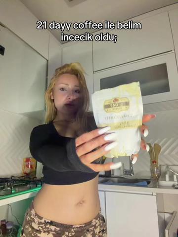 @Lunaoztrrrk