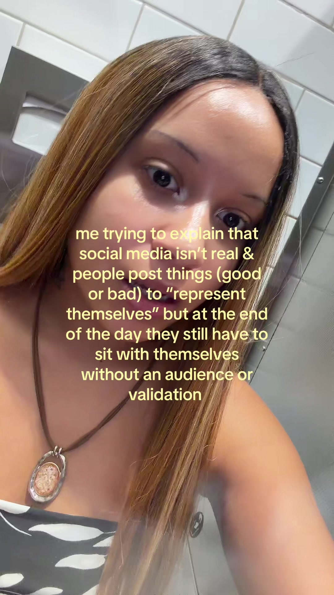 @𓋹