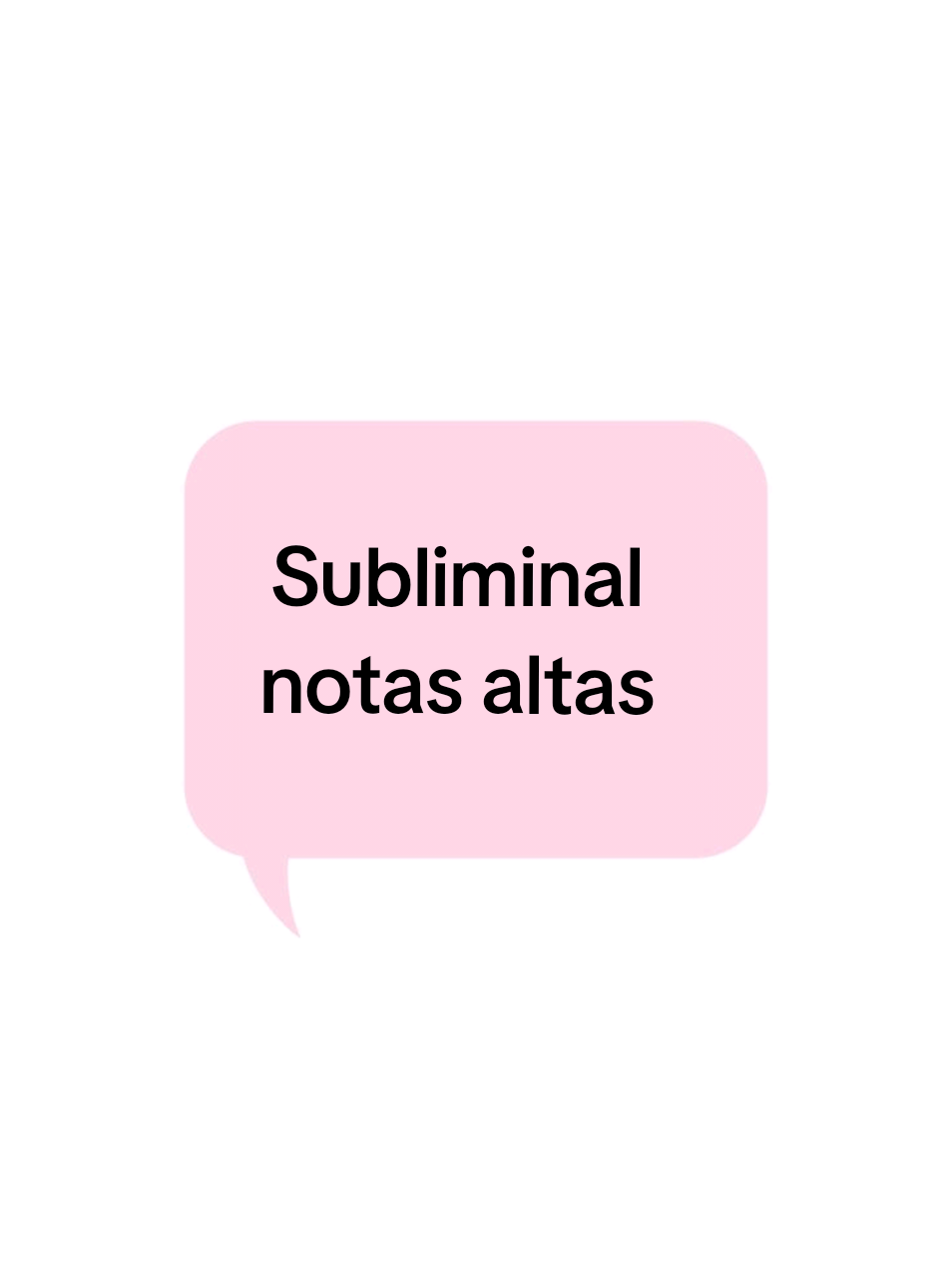 @𝔍&uacute;lia★ʃ𝙇𝘿𝙎🐈&zwj;⬛
