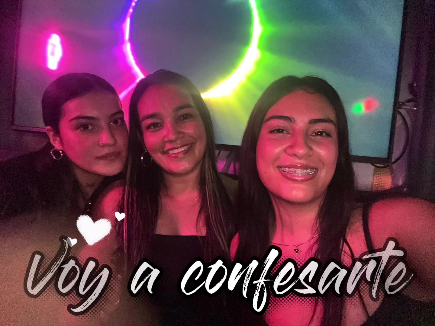 @aleja@monta&ntilde;o