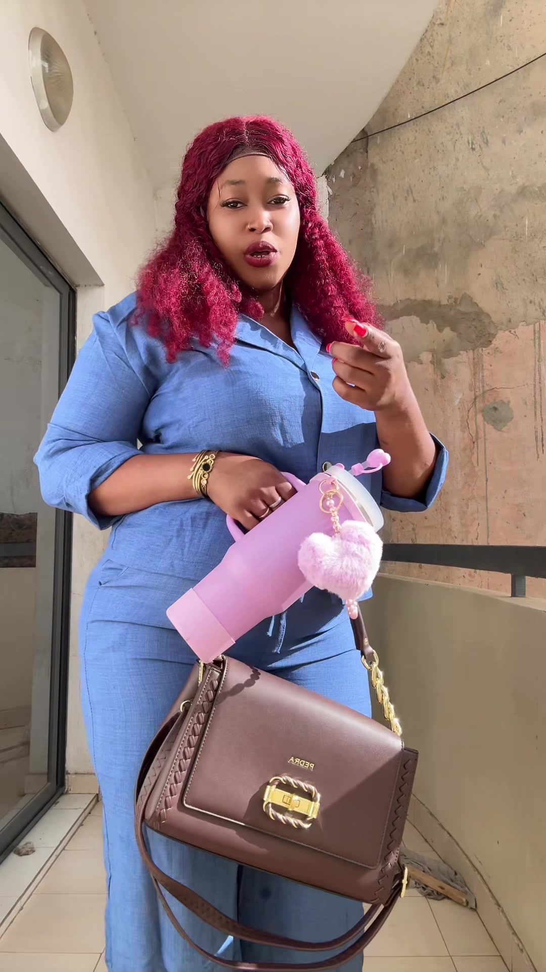 @GouraFashionShop(GouralaBombe)