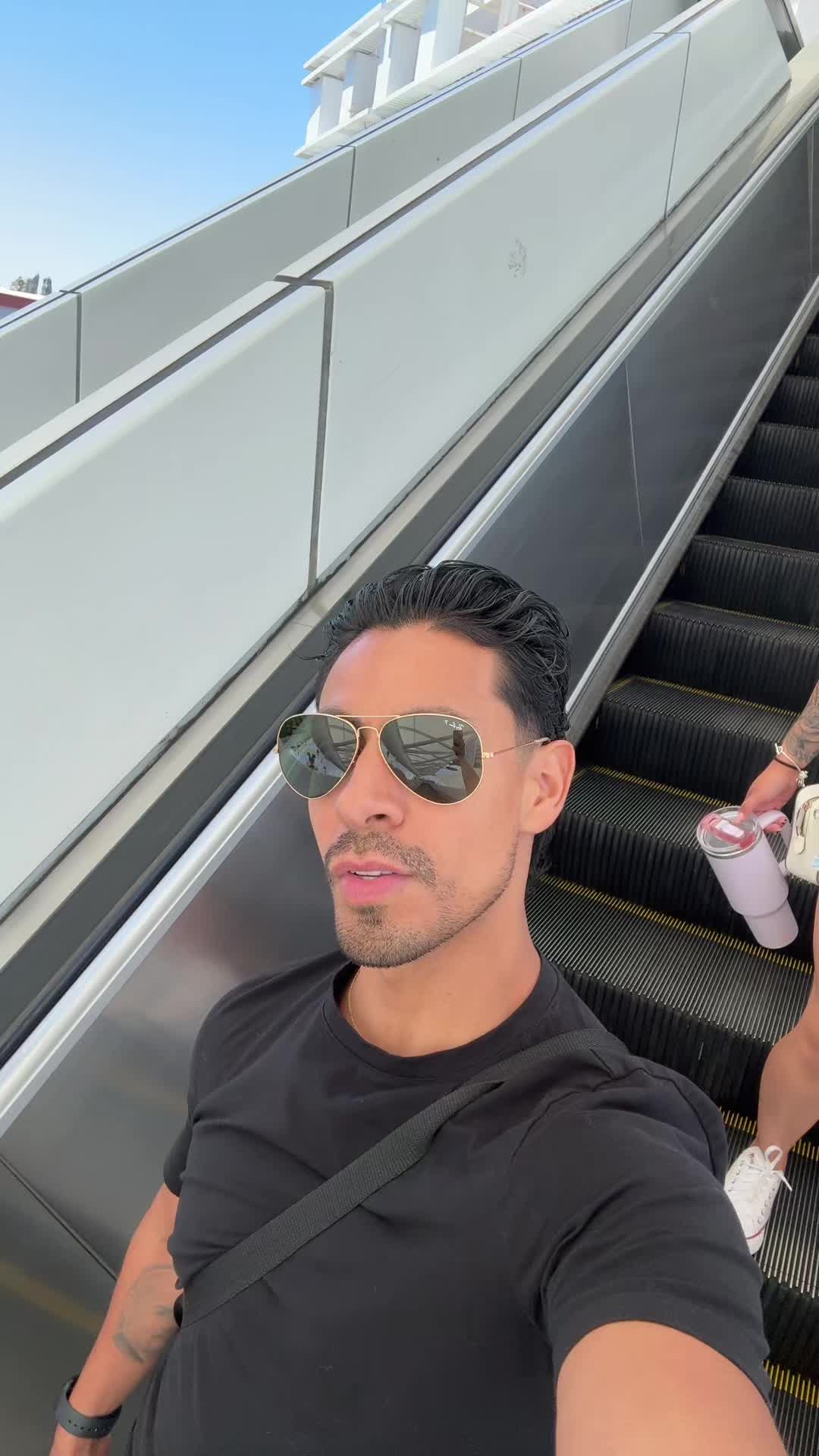 @jonathonhuizar