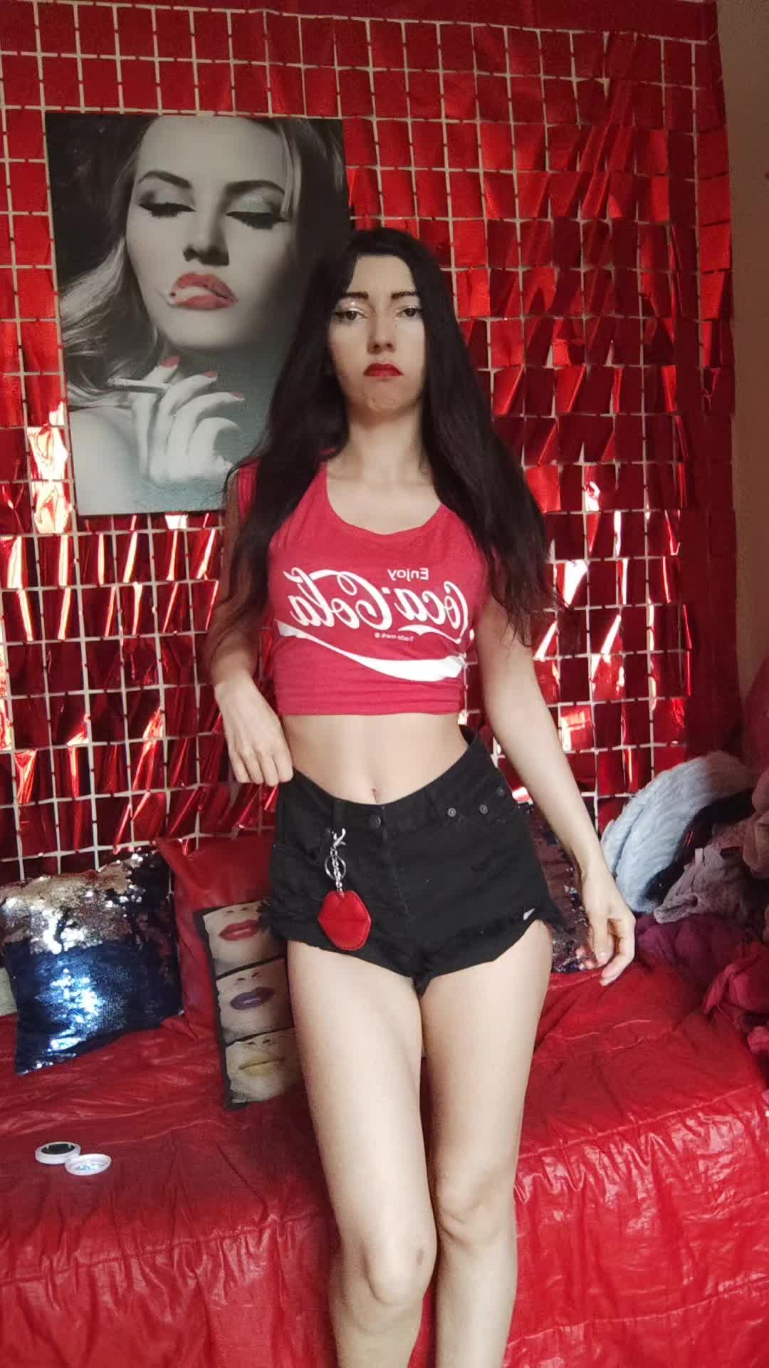 @samantha__samm