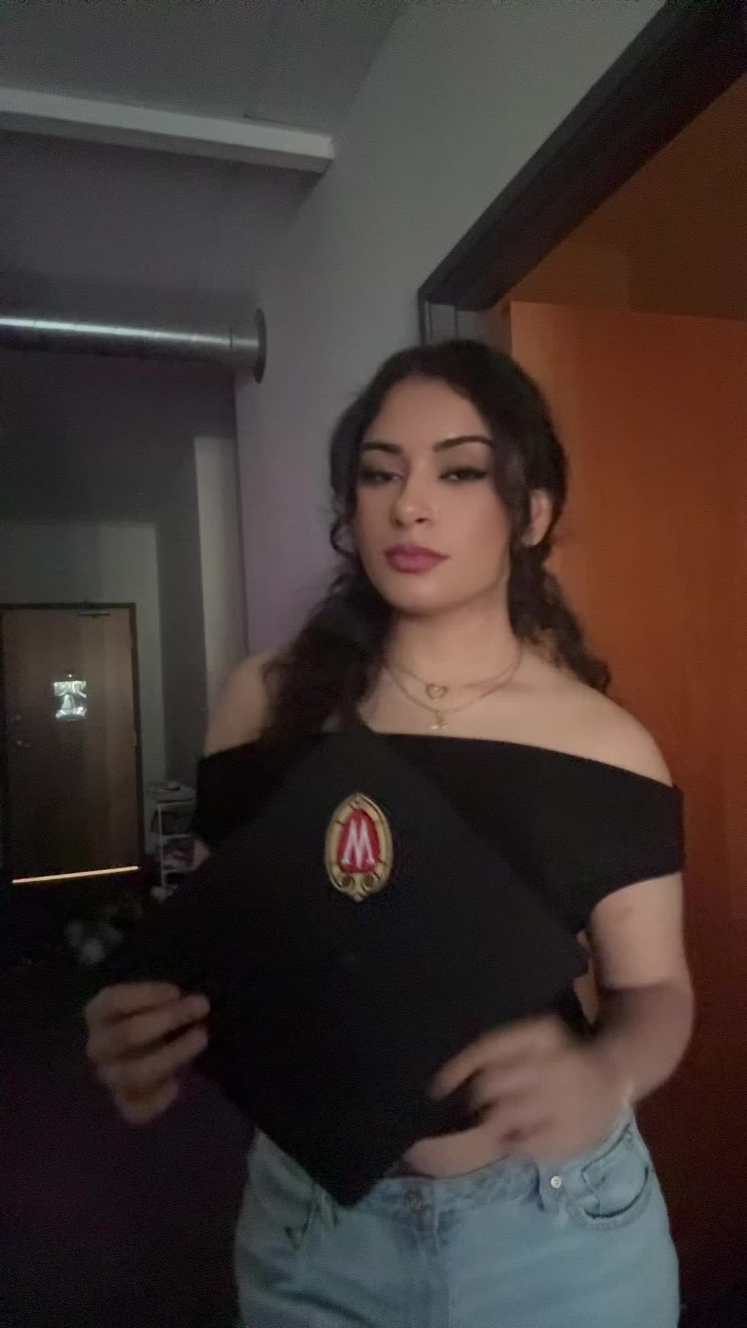 @Muskan