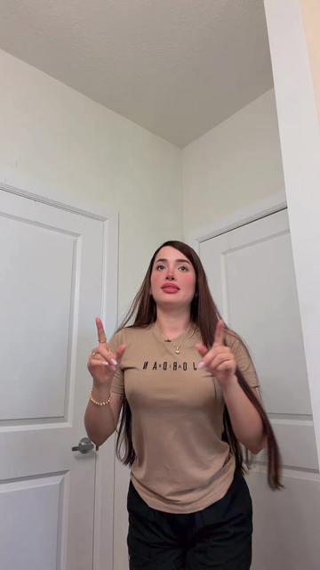 @jhade Martínez