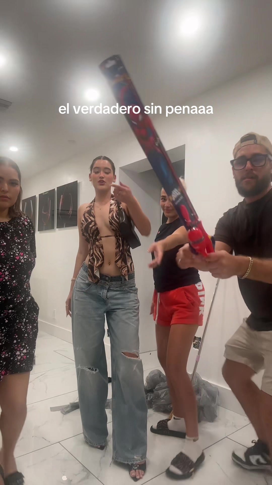 @isa