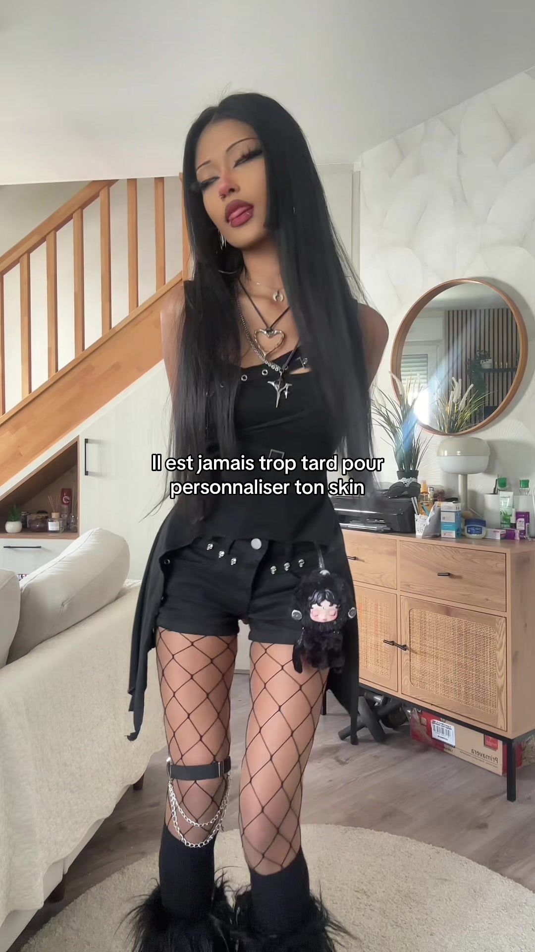 @𝕬𝖘𝖍𝖊