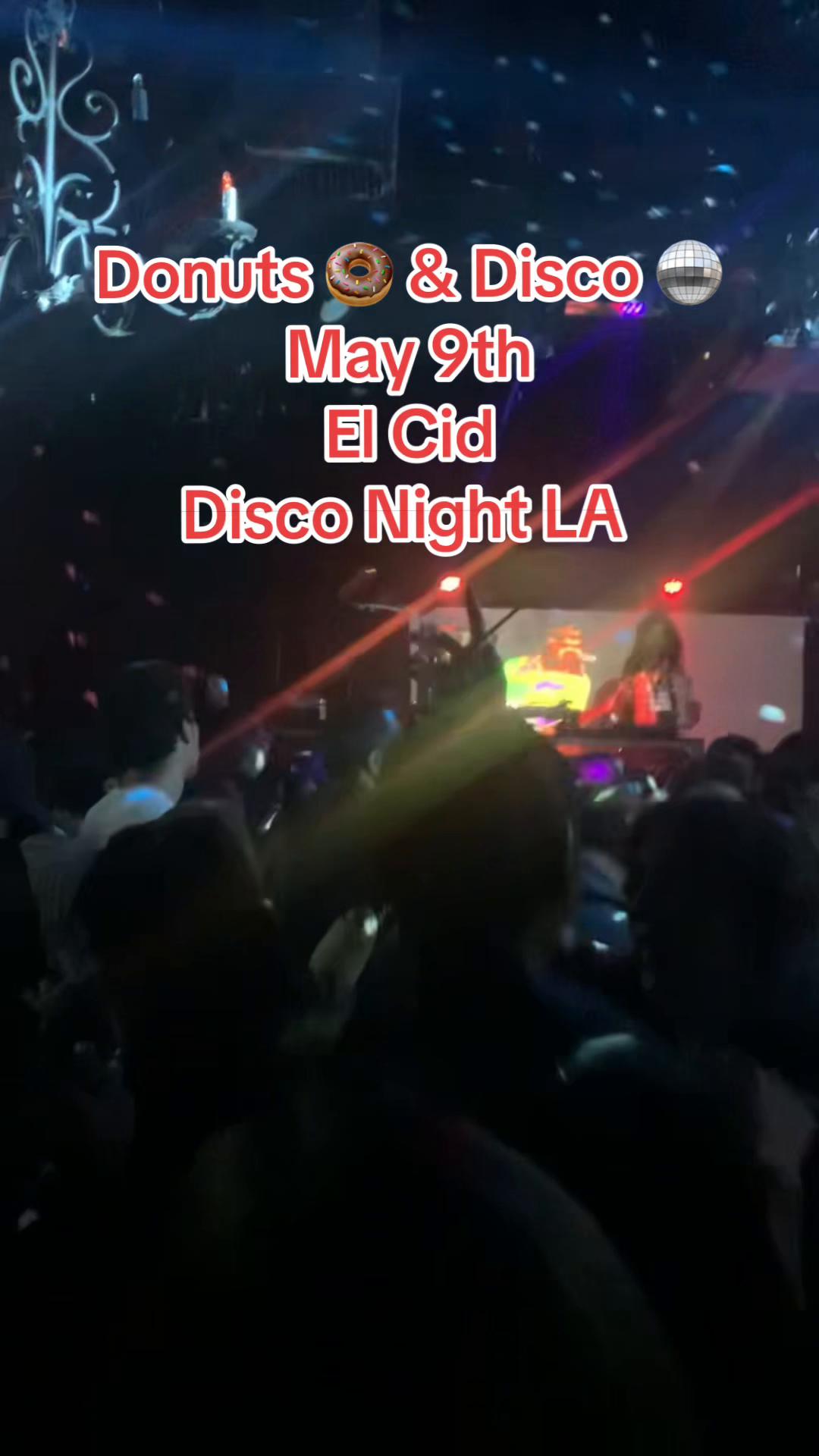 @Poprocksla