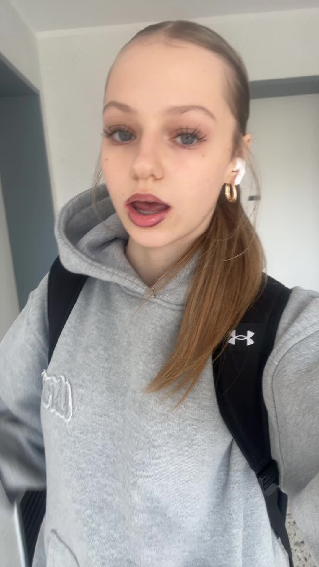@alexandra