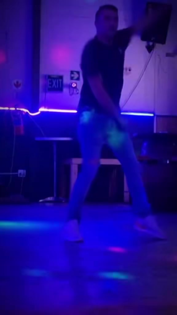 @isaacswanepoel
