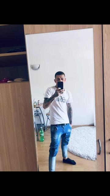 @bal&aacute;zs bodor 24