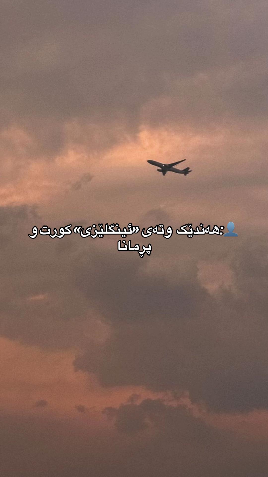 @ᴹᴬᴴᴬ𓍯ྀི