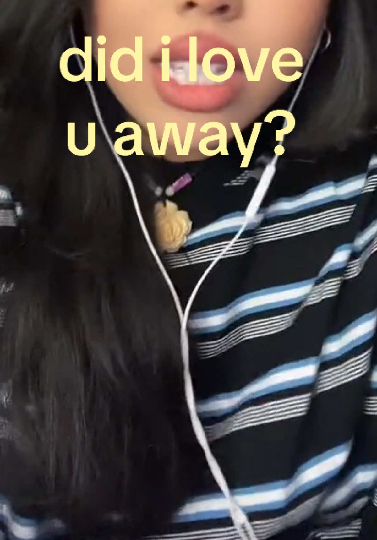 @at0mwacky