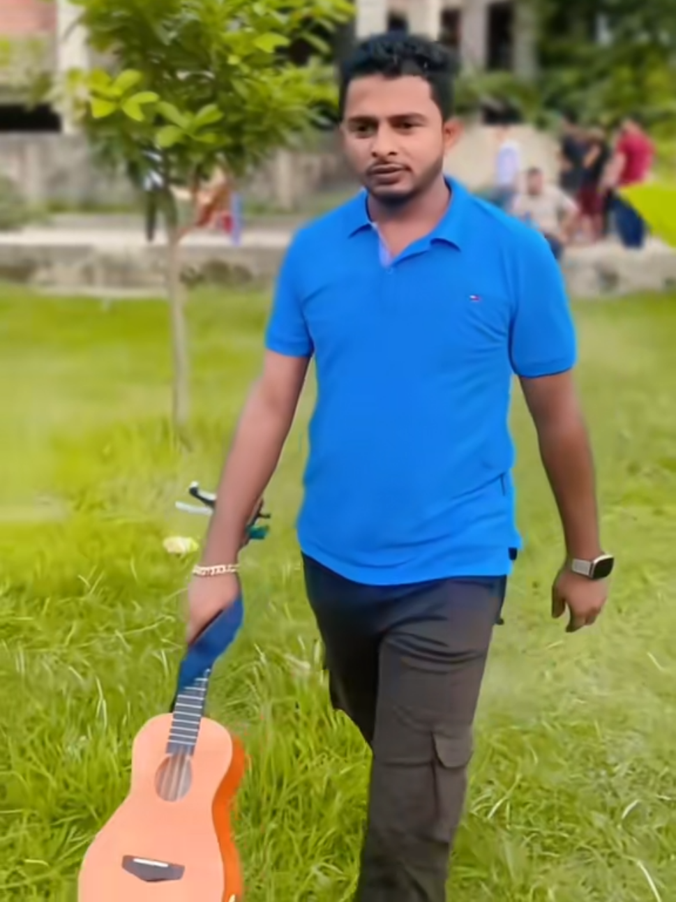 @روميل أحمد 🇧🇭+🇧🇩
