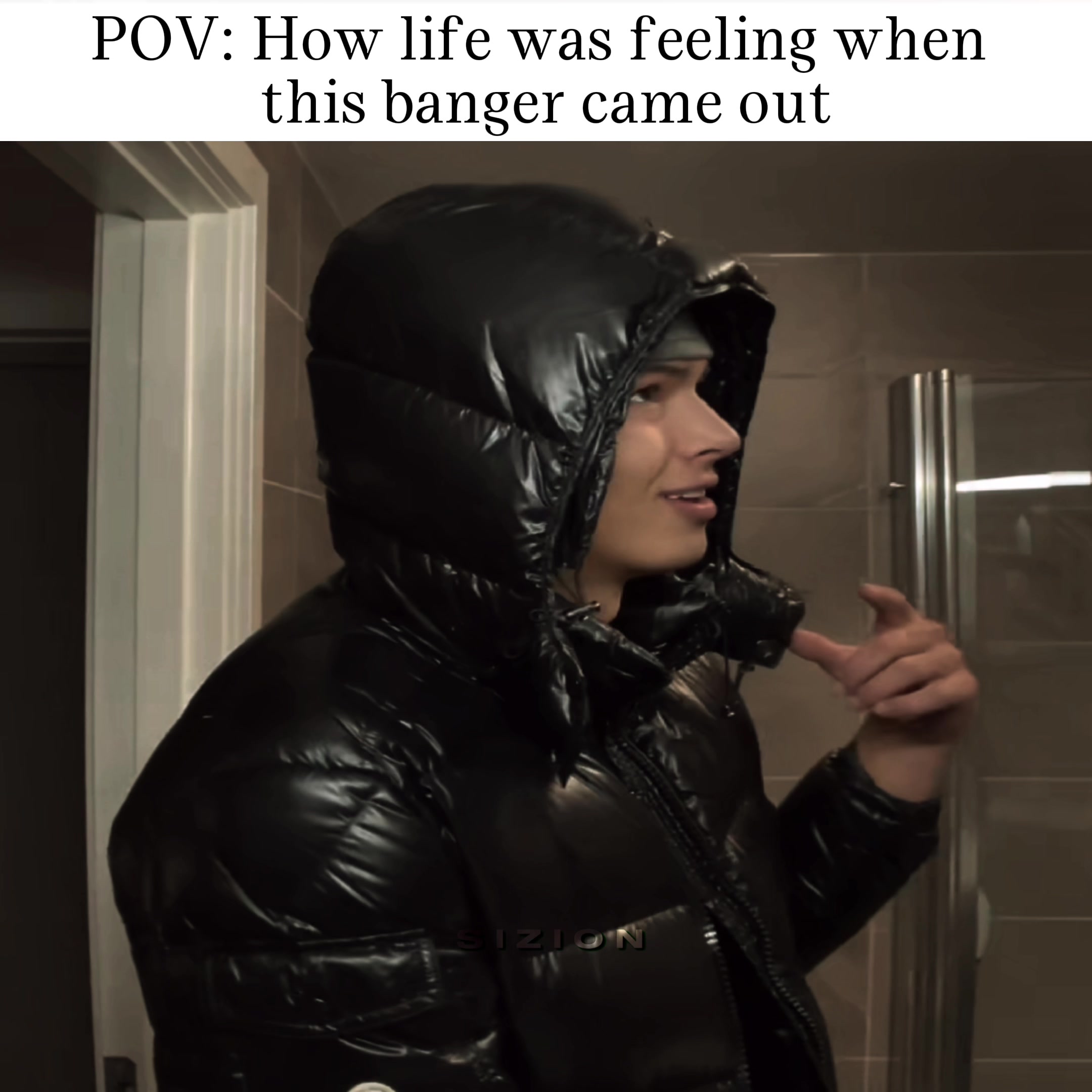 @𝗦 𝗜 𝗭 𝗜 𝗢 𝗡 ✪