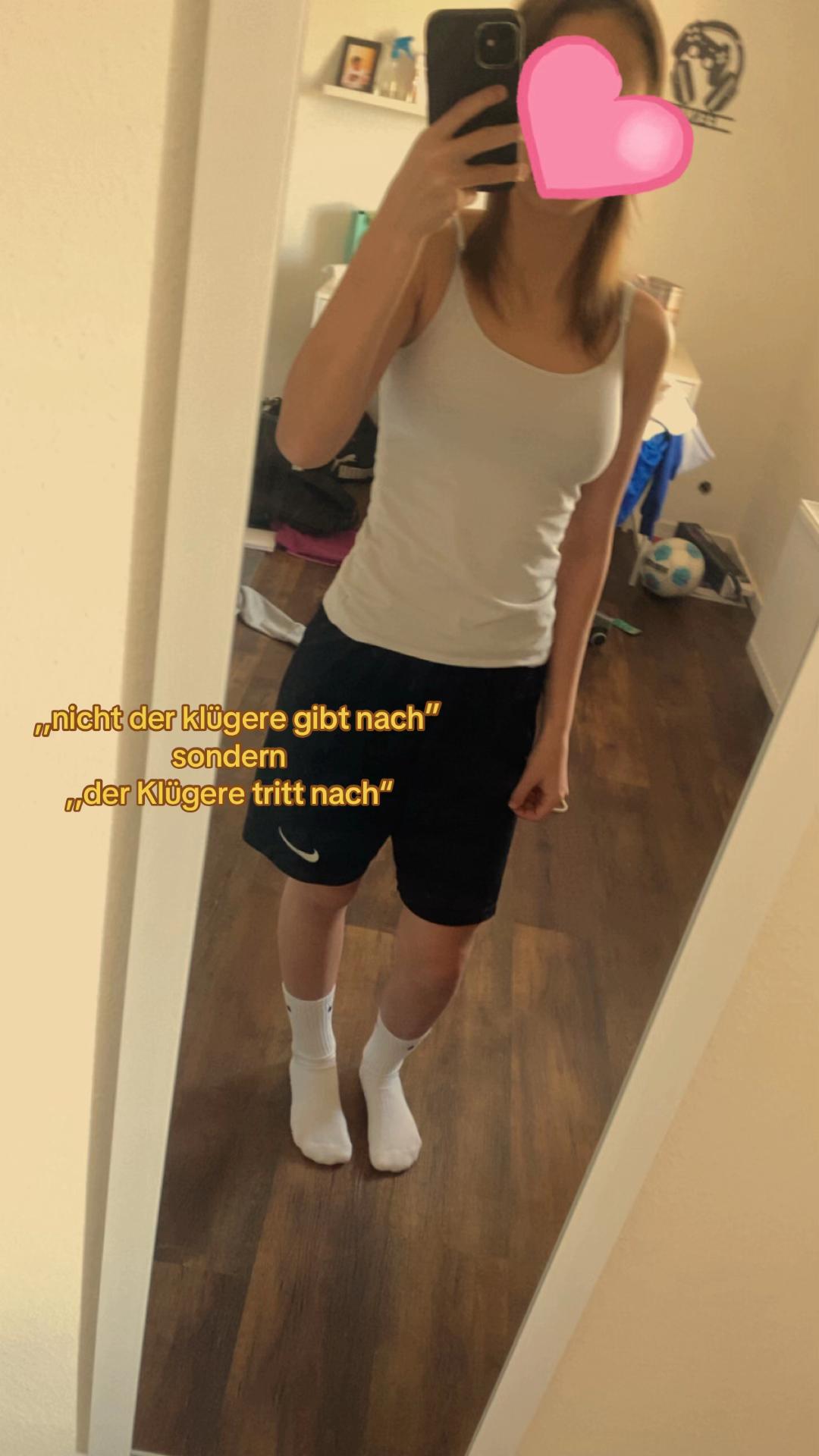 @F&lsquo;
