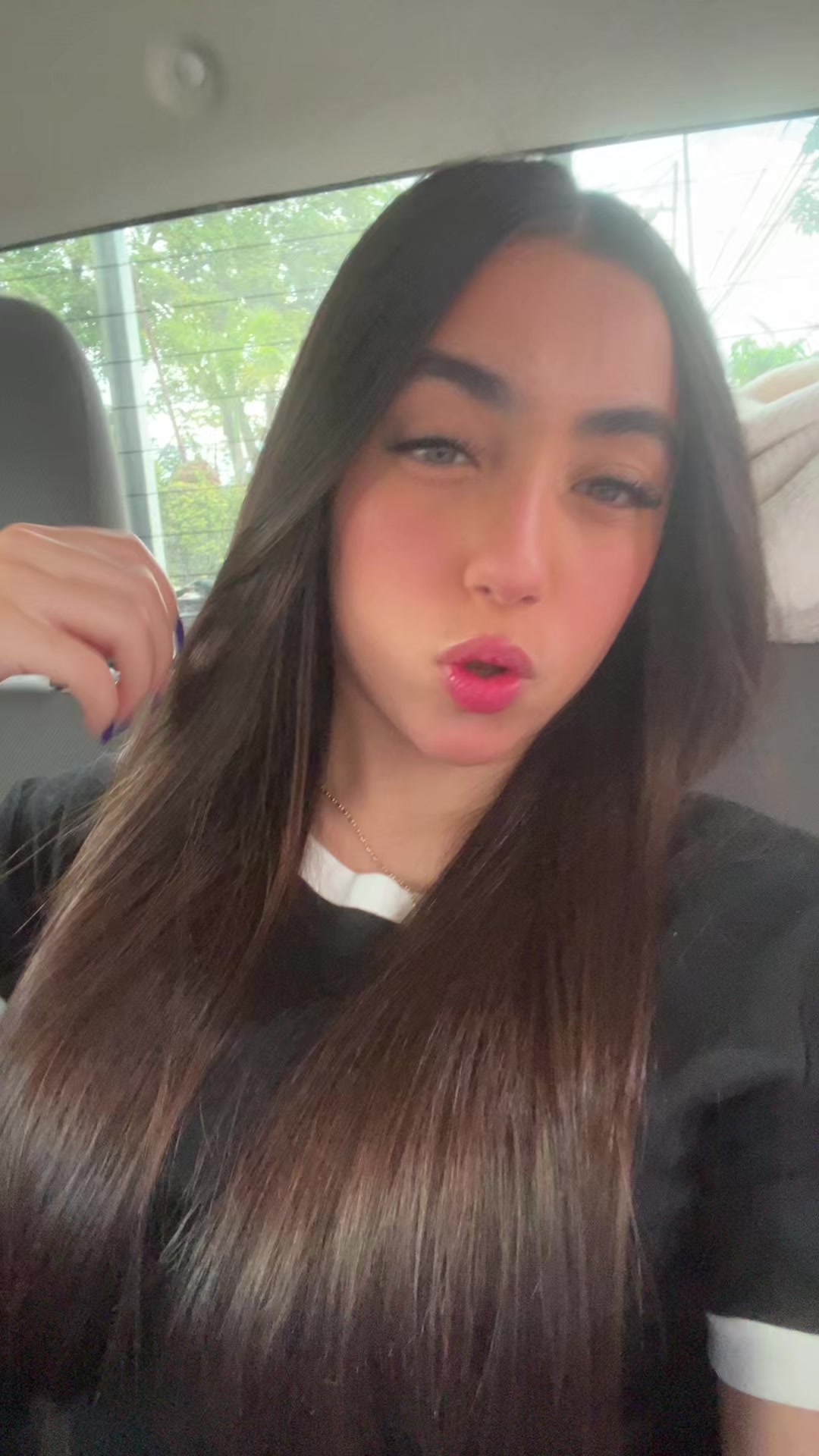 @𝐯𝐚𝐥𝐞𝐧👼🏻