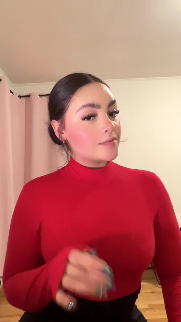 @Valentina Perez