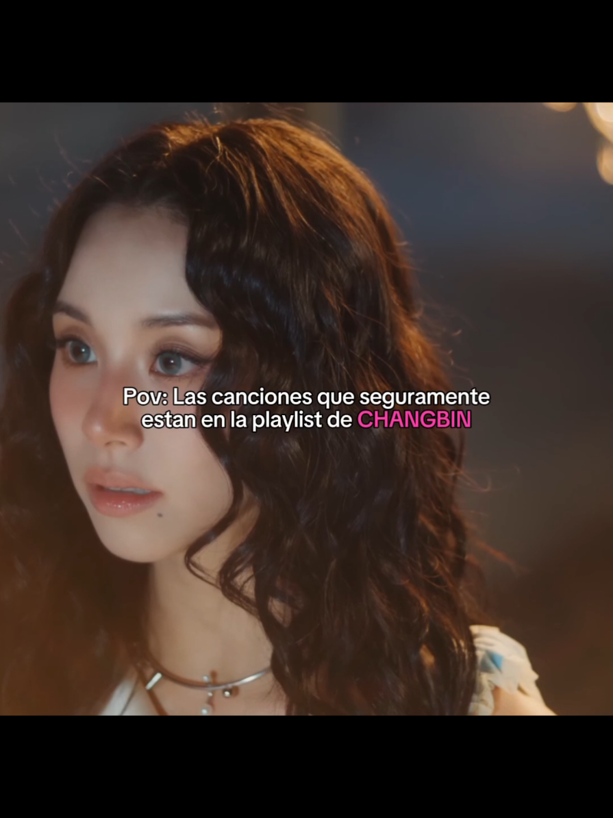 @kpoper.exe💛