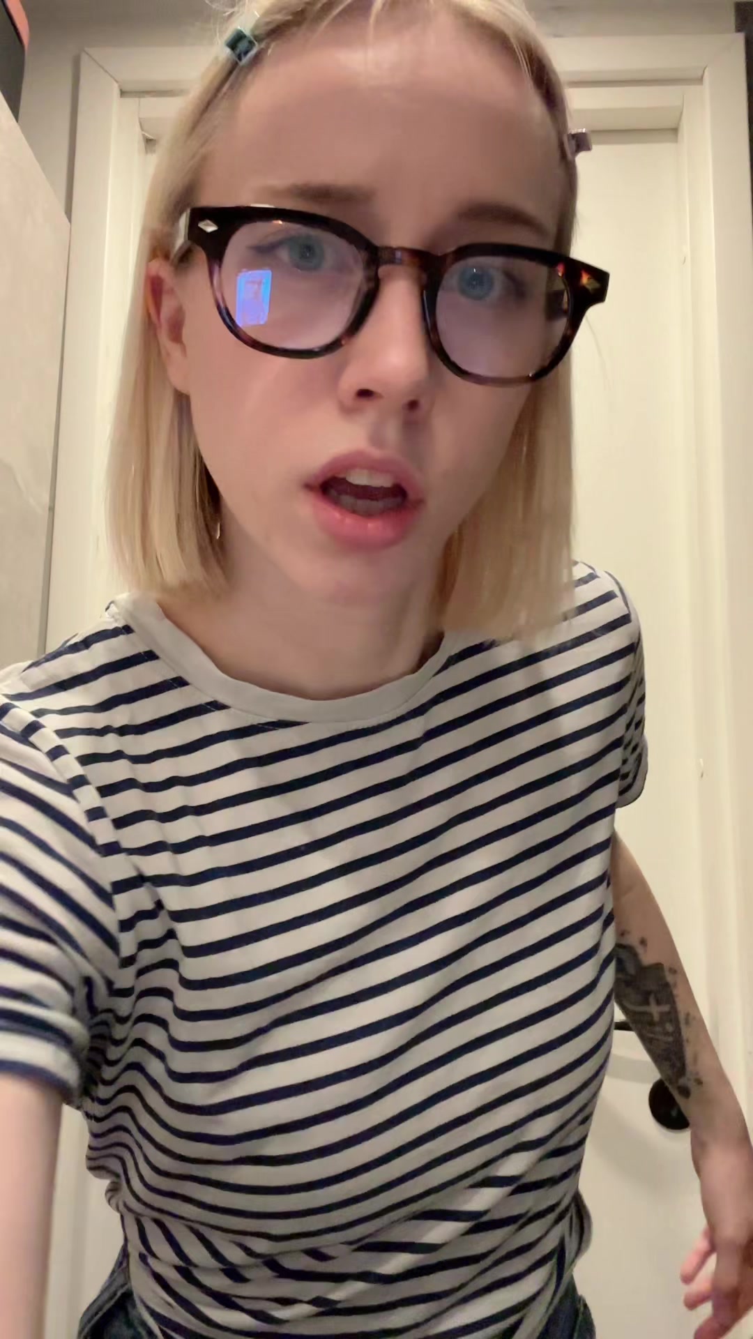 @Evelina_ASMR_sponge