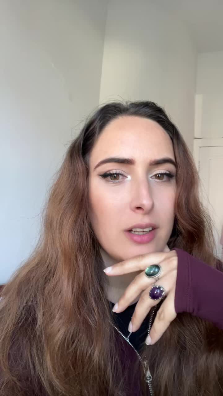 @Kayalsi