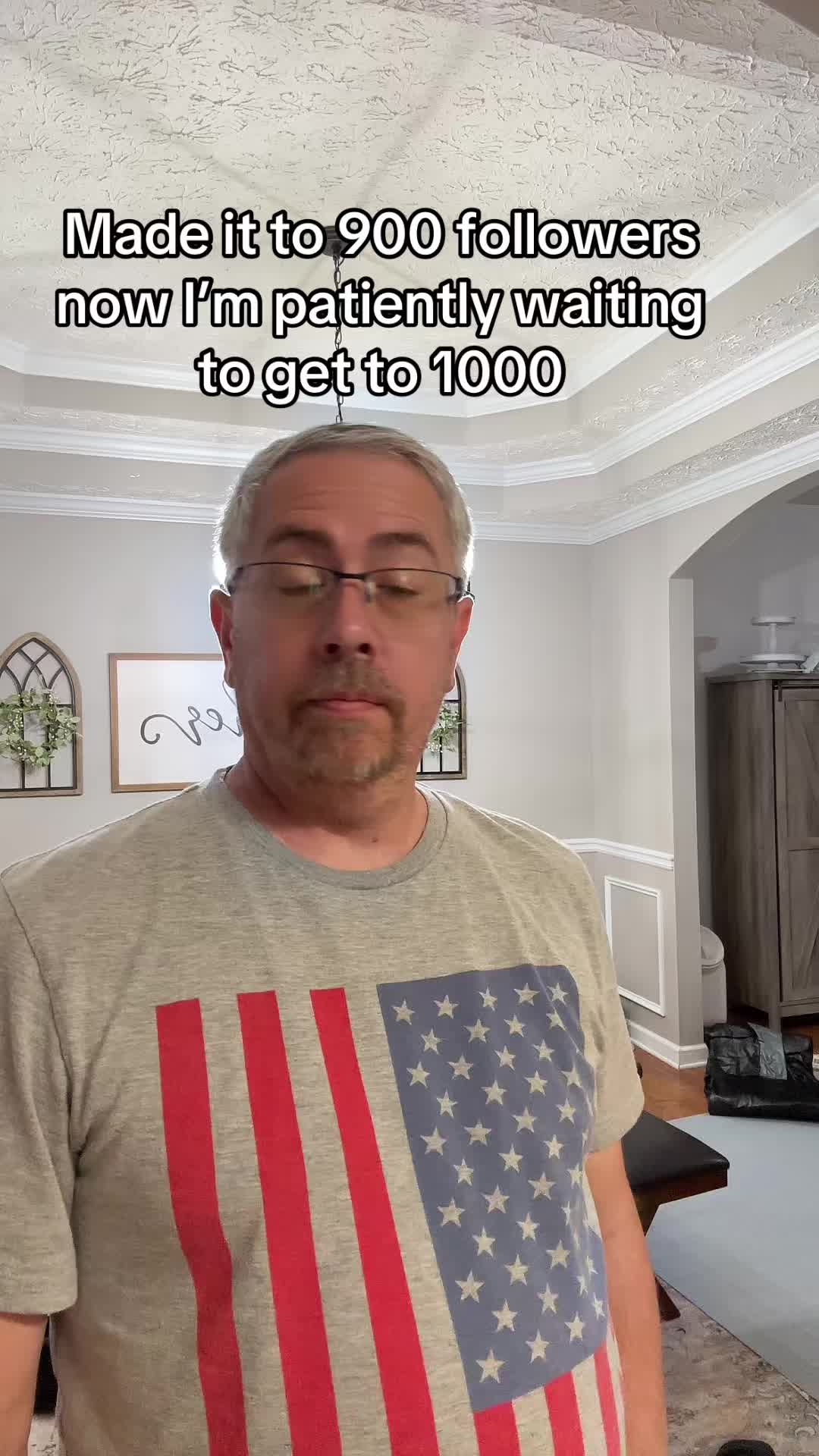 @AverageJeff