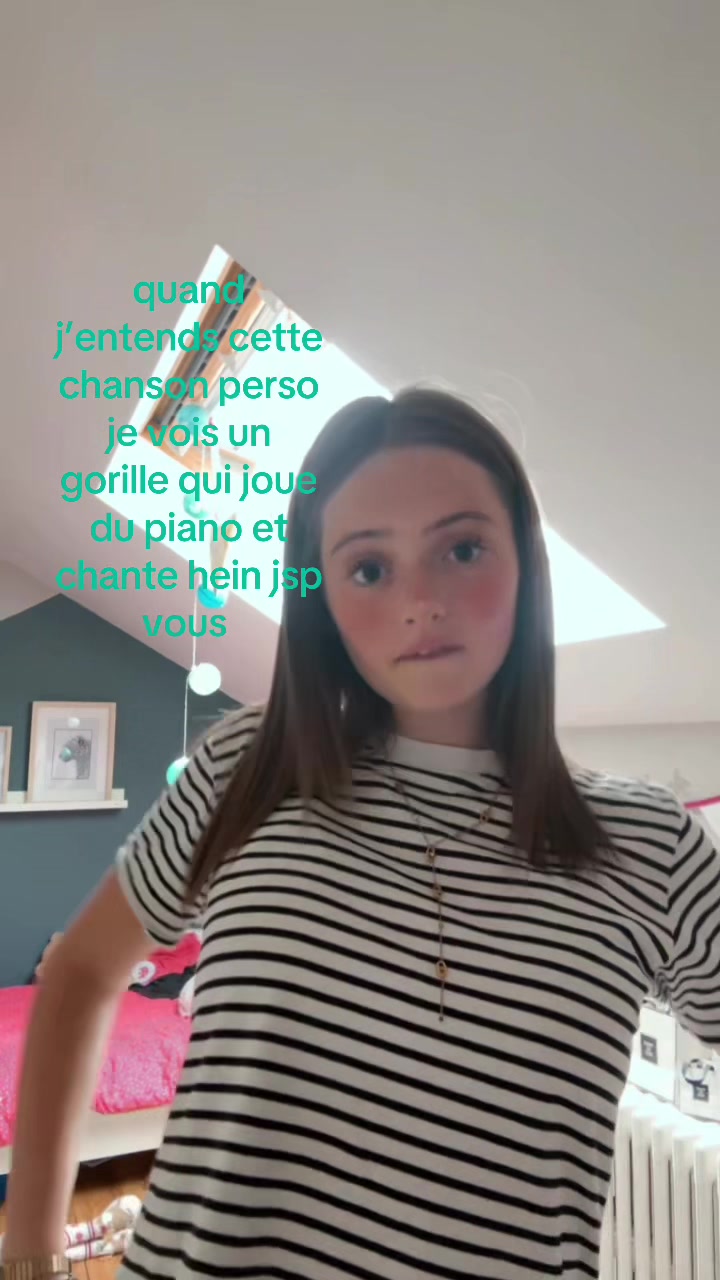 @spam 🥹🥹