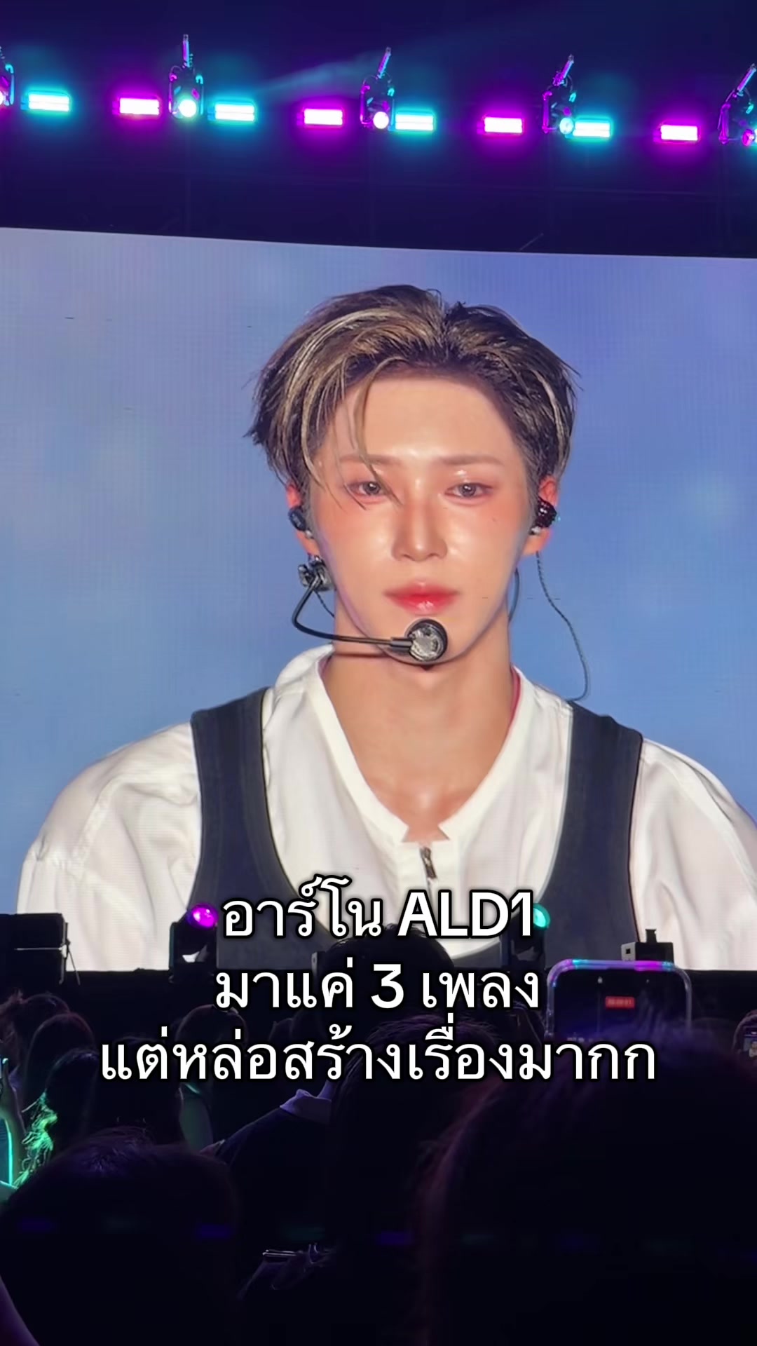 @มิลค์คึ 밀크