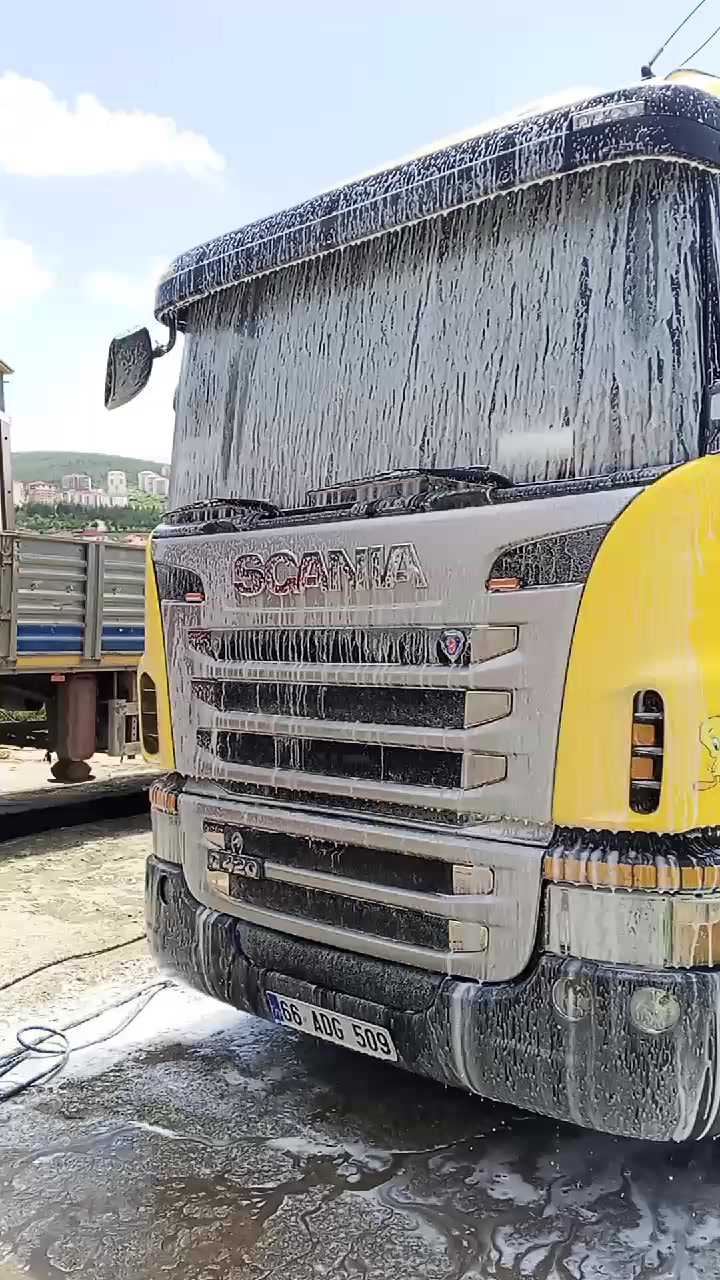 @Alperen Burak Bağcı