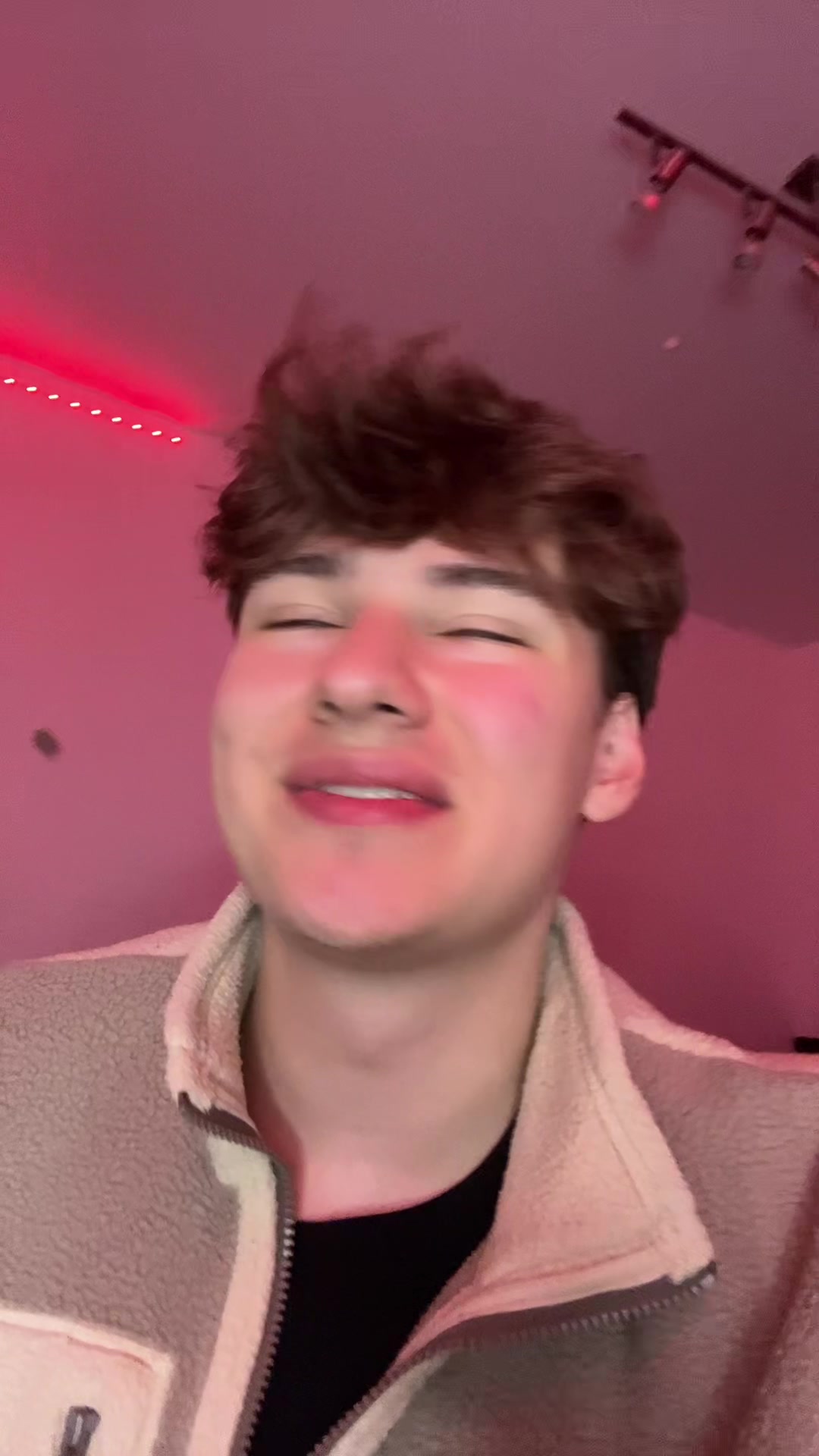 @LarsBsn