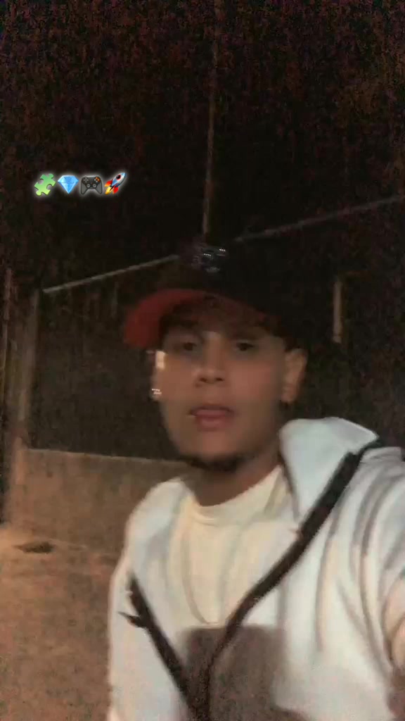 @🥷🏻💎