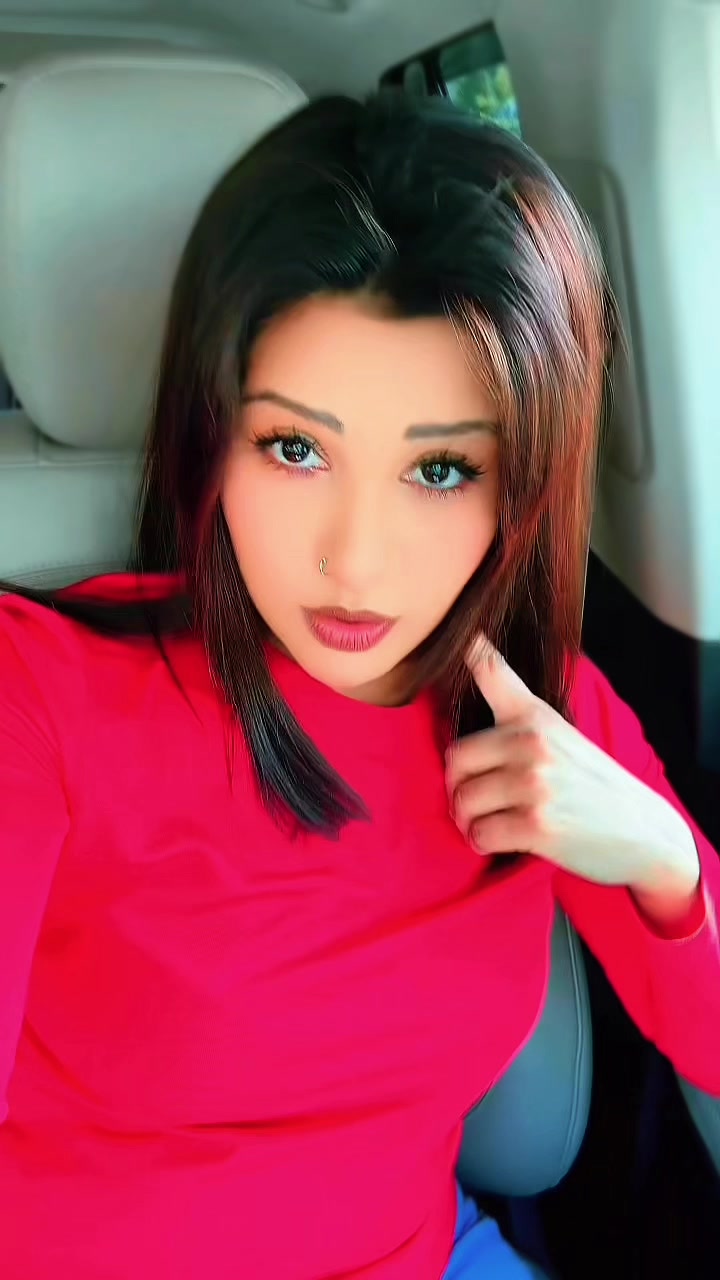 @shumaria waqar uddin