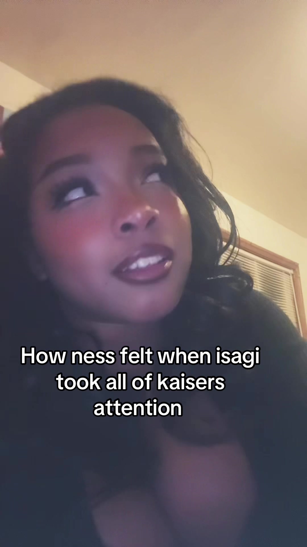 @president mimi