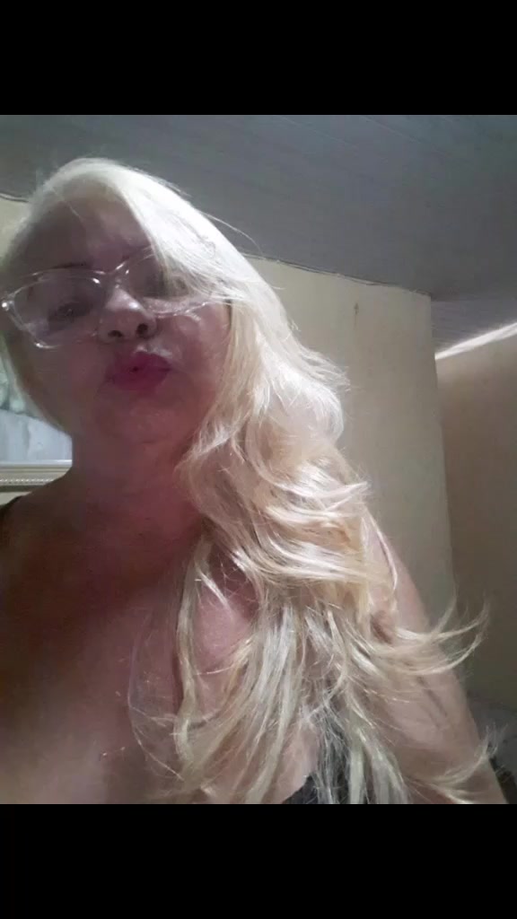 @Grazy Cavalcante