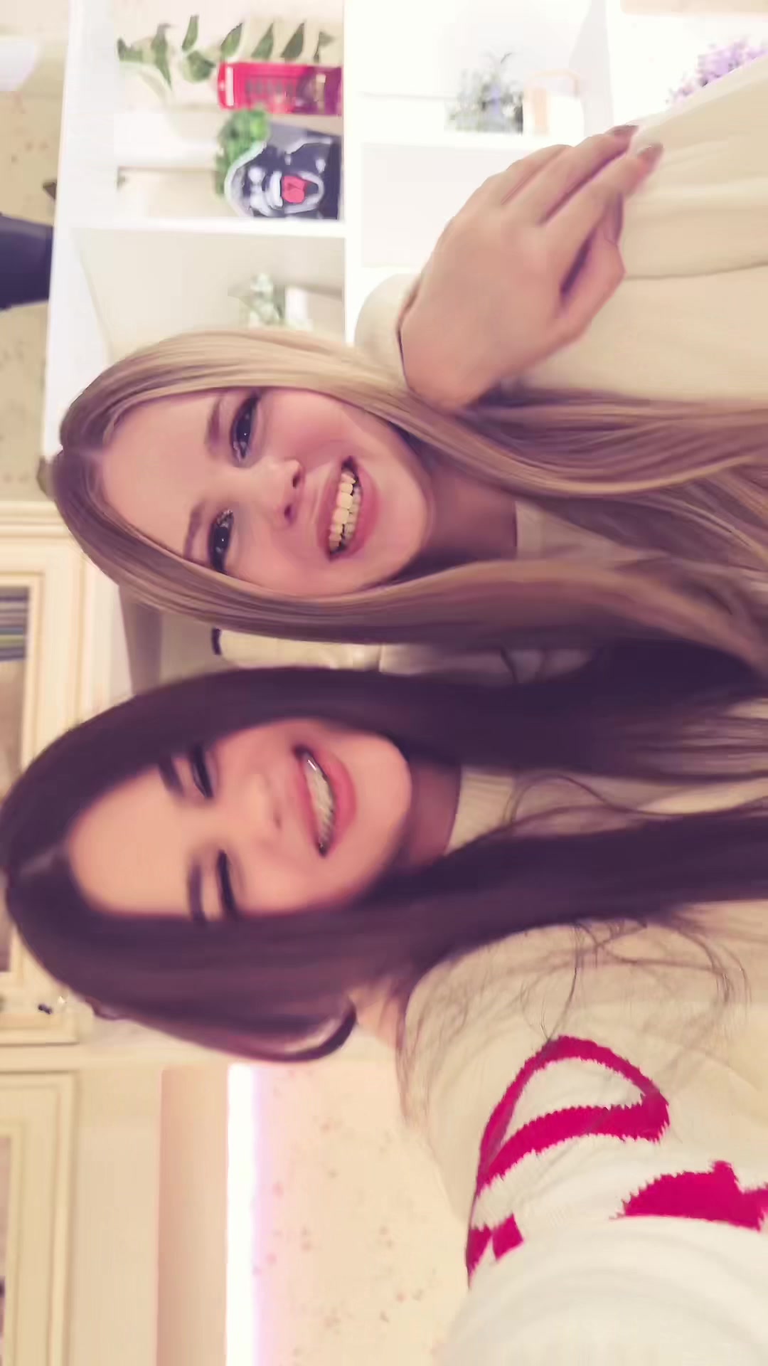 @Вика Прекина <3