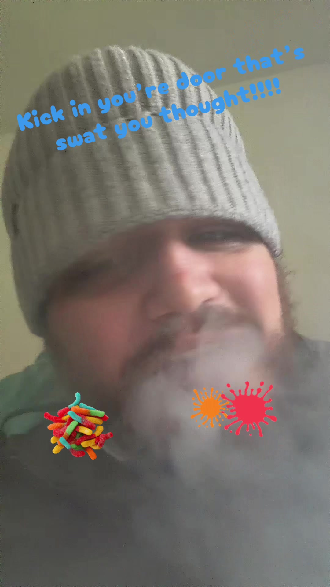 @Jefflafond