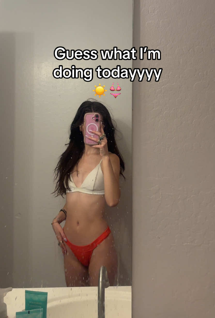 @alix ryder