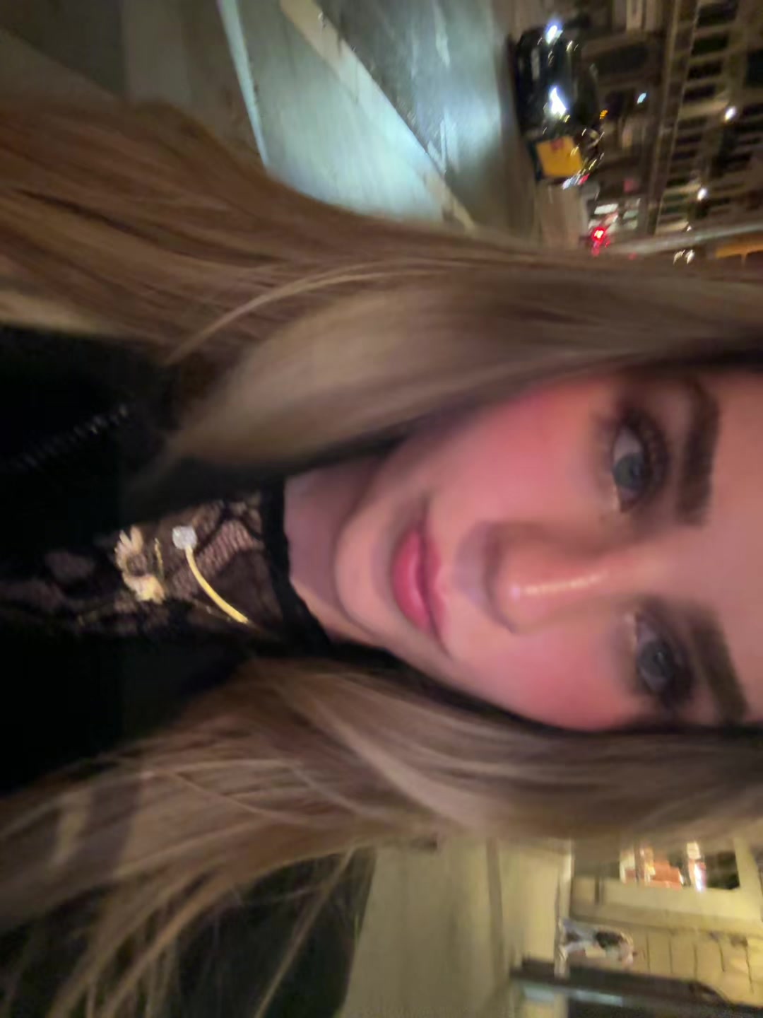 @BaharMira