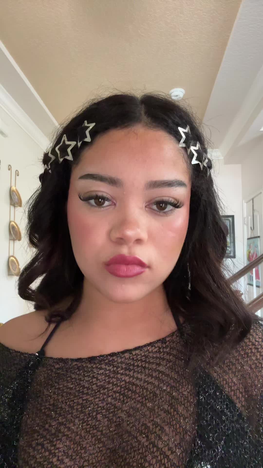 @LindaSpamss