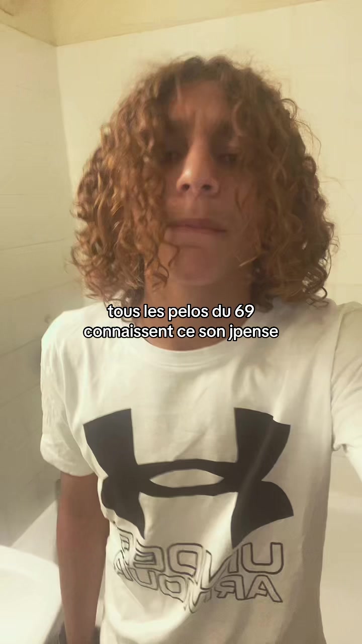 @𝐁𝐨𝐮𝐜𝐥𝐞 𝐝&rsquo;𝐨𝐫🇩🇿🏴&zwj;☠️ⵣ