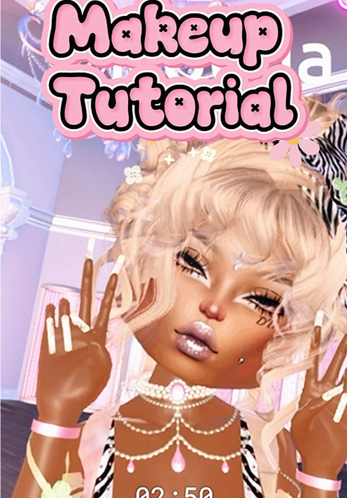 @𝓓𝓸𝓾𝓭𝓪❁𝓧𝓸